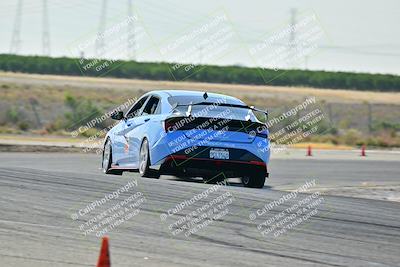 media/May-24-2025-Turn8 Trackdays (Sat) [[034586b55d]]/2 Advanced 1/Session 1 (On Ramp)/